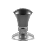 Armor Tamper